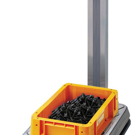 CÂN BÀN ĐẾM CAS AC – 🔥 KHÁM PHÁ NGAY!