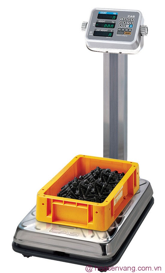 CÂN BÀN ĐẾM CAS AC – 🔥 KHÁM PHÁ NGAY! CÂN BÀN ĐẾM CAS AC – 🔥 KHÁM PHÁ NGAY!