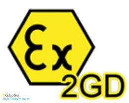 /wp-content/uploads/2025/03/atex-2gd-logo.jpg