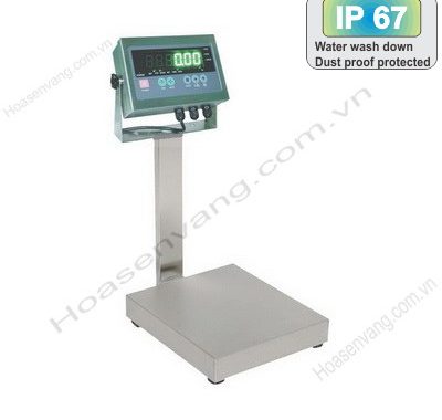 🎯 Thiết bị cân bàn Inox chống nước BS-IX 28SS – Lựa chọn tối ưu cho môi trường ẩm ướt 🌊💧 – Liên hệ ngay 📞🔥