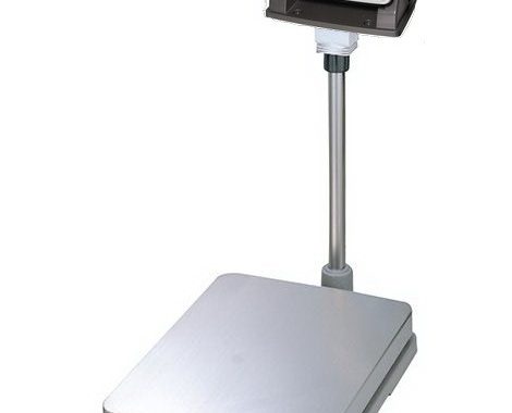 🔥 **Cân bàn công nghiệp DB-II-CI200A 150kg đa năng – Lựa chọn hoàn hảo cho vận chuyển! ✅**