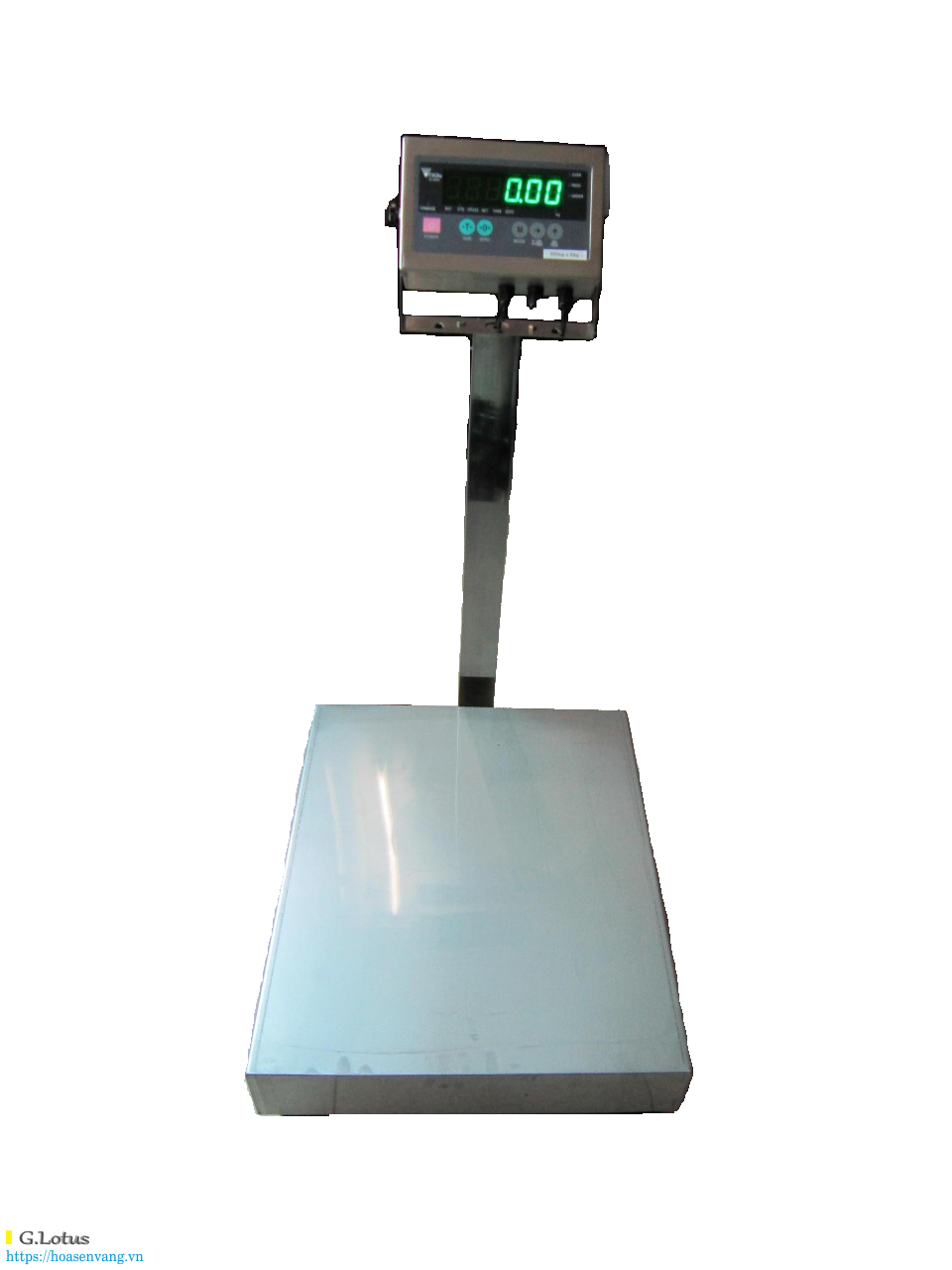 Khám phá cân bàn inox chuẩn IP64 đáng đầu tư inox DI28-SS cho nhà xưởng của bạn 🔧📦⚡ Khám phá cân bàn inox chuẩn IP64 đáng đầu tư inox DI28-SS cho nhà xưởng của bạn 🔧📦⚡