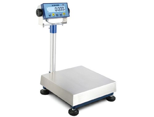 📏 **Thiết bị cân công nghiệp DFWL 60kg Series loại 60kg công nghệ mới – Giải pháp cho sản xuất! 🚀**