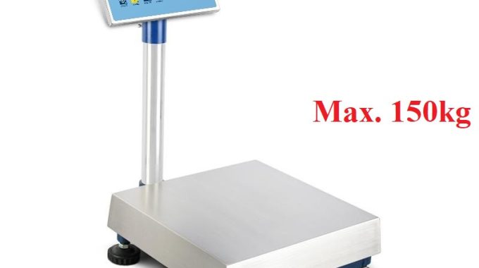 KHÁM PHÁ CÂN TRỌNG LƯỢNG CHÍNH XÁC PBQ150-DFWLI CHÍNH XÁC CAO 🚀🔥 LIÊN HỆ NGAY ĐỂ NHẬN ƯU ĐÃI! 📞✅