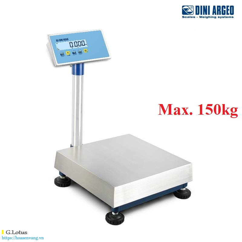 KHÁM PHÁ CÂN TRỌNG LƯỢNG CHÍNH XÁC PBQ150-DFWLI CHÍNH XÁC CAO 🚀🔥 LIÊN HỆ NGAY ĐỂ NHẬN ƯU ĐÃI! 📞✅