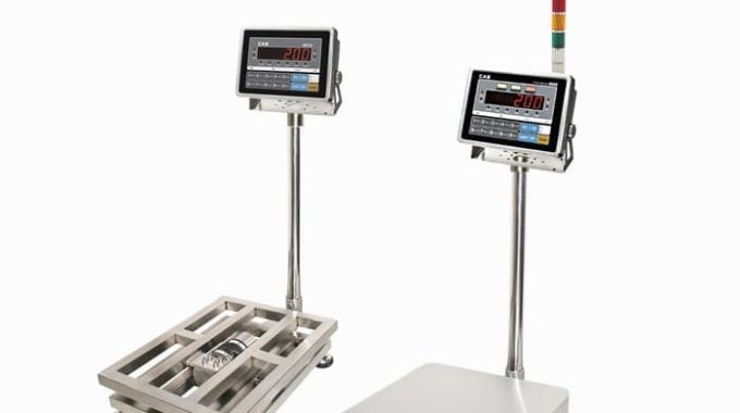 Mua ngay cân bàn công nghiệp chống nước chống nước IP68 ⚙️💧 – Sản phẩm đáng đầu tư cho nhà máy thực phẩm 🚀🔥 – Gọi để nhận báo giá tốt nhất 📞📦