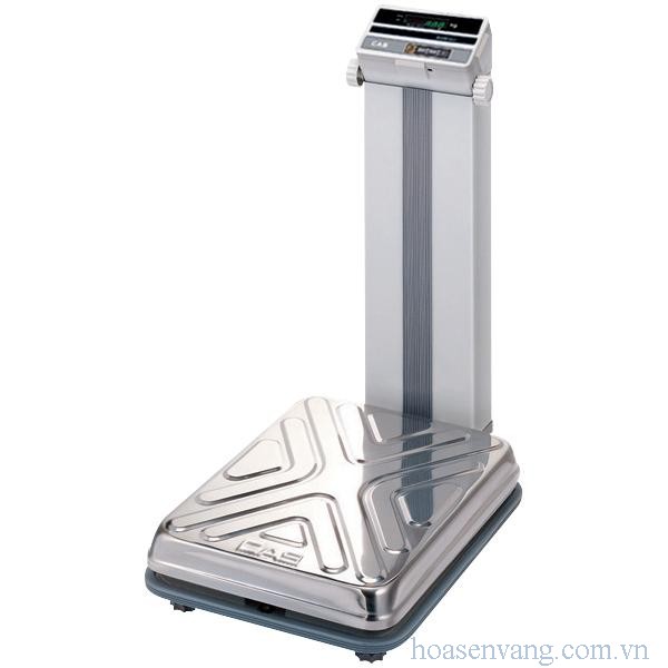 Khám phá ngay dòng cân bàn công nghiệp DB-1H CAS – Tiện lợi – Bền bỉ – Ưu đãi lớn ⚖️🔥 Đặt mua ngay để nhận ưu đãi khủng! 📞💥