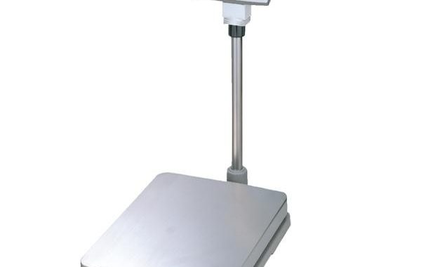 Đừng Bỏ Lỡ Giải Pháp Cân DB-II CAS – Giải Pháp Cân Chính Xác Cho Doanh Nghiệp ⚙️📦 Chính Hãng Tại Công Ty Hoa Sen Vàng 🚀🔥