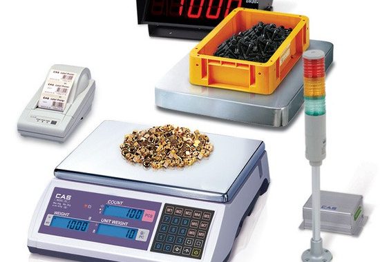 ⚖️ **CÂN ĐIỆN TỬ DÒNG EC-II – ĐỘ CHUẨN CAO! 🚀 MUA NGAY ĐỂ SỞ HỮU NGAY! 📞🔥**