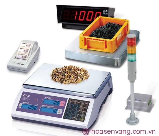 ⚖️ **CÂN ĐIỆN TỬ DÒNG EC-II – ĐỘ CHUẨN CAO! 🚀 MUA NGAY ĐỂ SỞ HỮU NGAY! 📞🔥**