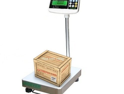 Tìm hiểu cân bàn điện tử công nghiệp JWI-700W tối ưu cho mọi nhu cầu đo lường 💼📦 – Sở hữu ngay hôm nay ☎️🔥