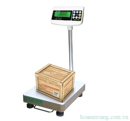 Tìm hiểu cân bàn điện tử công nghiệp JWI-700W tối ưu cho mọi nhu cầu đo lường 💼📦 – Sở hữu ngay hôm nay ☎️🔥