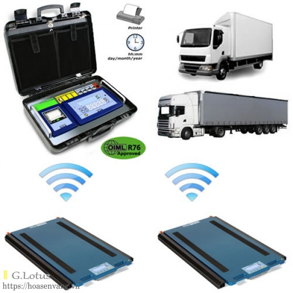 📡 CÂN XE TẢI XÁCH TAY KẾT NỐI TỪ XA ĐỘ CHÍNH XÁC CAO & ĐỘ BỀN CAO – WWSDRF CÔNG NGHỆ YTALI 🔥🚀 GỌI NGAY ĐỂ ĐƯỢC TƯ VẤN 📞🛒🎯 📡 CÂN XE TẢI XÁCH TAY KẾT NỐI TỪ XA ĐỘ CHÍNH XÁC CAO & ĐỘ BỀN CAO – WWSDRF CÔNG NGHỆ YTALI 🔥🚀 GỌI NGAY ĐỂ ĐƯỢC TƯ VẤN 📞🛒🎯