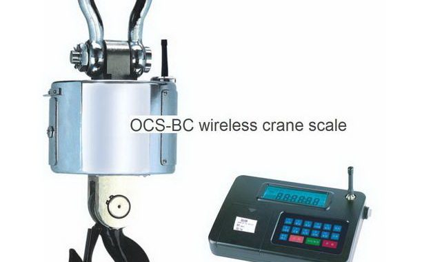 🔥 **Cân treo công nghiệp OCS-SZ-BC chính hãng – Thiết bị đo lường chuẩn xác ứng dụng rộng rãi! ✅ 🔥 **Cân treo công nghiệp OCS-SZ-BC chính hãng – Thiết bị đo lường chuẩn xác ứng dụng rộng rãi! ✅