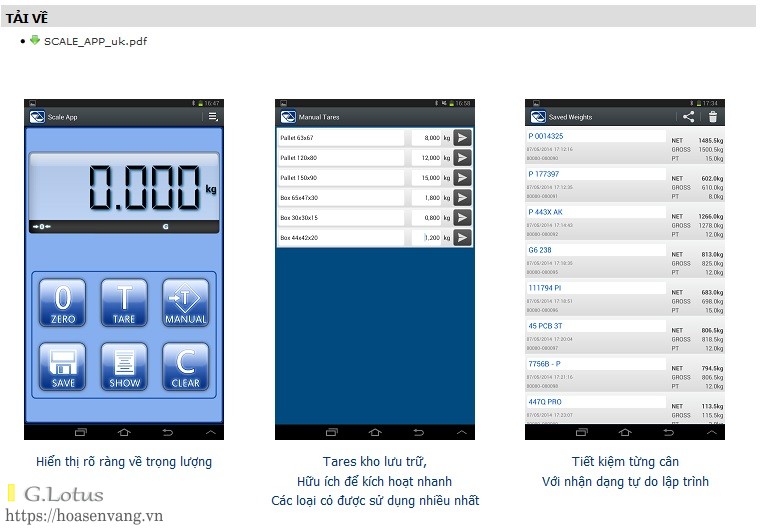 /wp-content/uploads/2025/04/phan-phem-can-treo-scaleapp-crane-scale-c1.jpg
