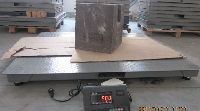 Thiết Bị Kiểm Soát Trọng Lượng Chất Lượng Cao Thương Hiệu Yaohua – Giải Pháp Hoàn Hảo Cho Kho Bãi Cần Cân Chính Xác – Đặt Mua Ngay!