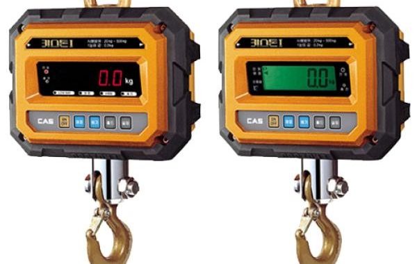 Đánh Giá Sâu Rộng Cân Treo Điện Tử Dòng CASTON I Cao Cấp ✨ Được Ưa Chuộng Trên Thị Trường Hiện Nay Đánh Giá Sâu Rộng Cân Treo Điện Tử Dòng CASTON I Cao Cấp ✨ Được Ưa Chuộng Trên Thị Trường Hiện Nay