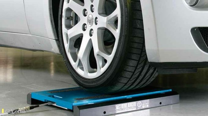 Giải Pháp Cân Phương Tiện Tải Di Động Sản Phẩm WWSB – Lựa Chọn Cân Linh Hoạt Cho Doanh Nghiệp