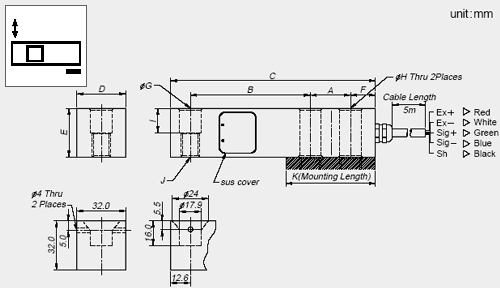 /wp-content/uploads/2025/06/014-bsa-d-bsa.jpg
