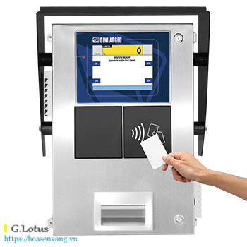 /wp-content/uploads/2025/06/3590egtbox8-touch-screen-dini-argeo-weighing-indicator-dau-can-cam-ung-3590-lotusscales-2.jpg