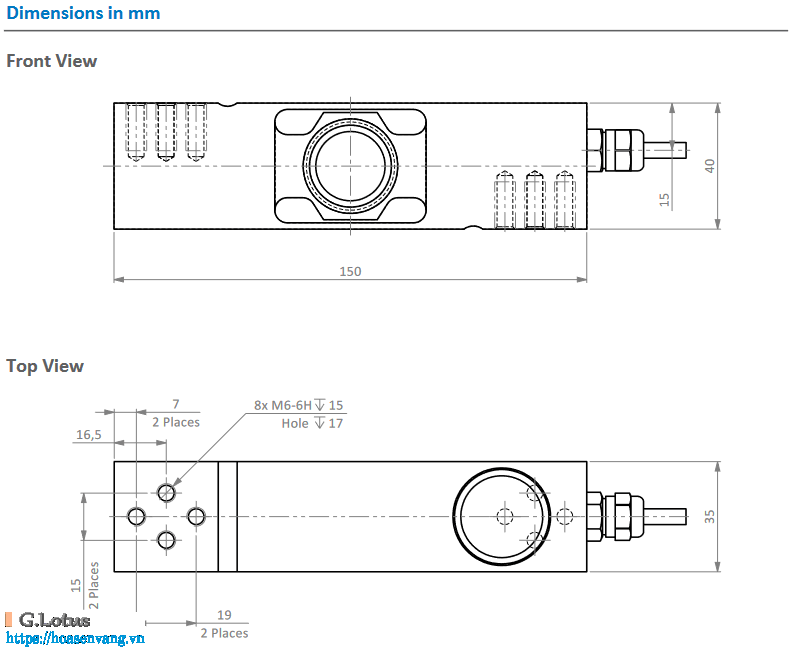/wp-content/uploads/2025/06/cam-bien-tai-loadcell-bm6e-c3-zemic-hoa-sen-vang-ew3434.png