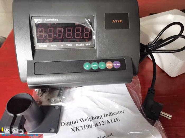 /wp-content/uploads/2025/06/can-ban-dien-tu-a12e-led-hoasenvang-150kg-a1-a12e-indicator-5a-min.jpg