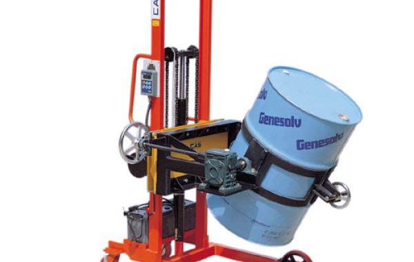 Thiết Bị Tự Động Dây Chuyền CDS-300 – Thiết Bị Cân Chính Xác Trong Hệ Thống Tự Động Thiết Bị Tự Động Dây Chuyền CDS-300 – Thiết Bị Cân Chính Xác Trong Hệ Thống Tự Động