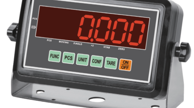 Thiết bị hiển thị Thiết bị đo Số hóa ZD–8203 Load Max – Giải pháp Cân Chuyên nghiệp Phù hợp với Nhà máy Thiết bị hiển thị Thiết bị đo Số hóa ZD–8203 Load Max – Giải pháp Cân Chuyên nghiệp Phù hợp với Nhà máy