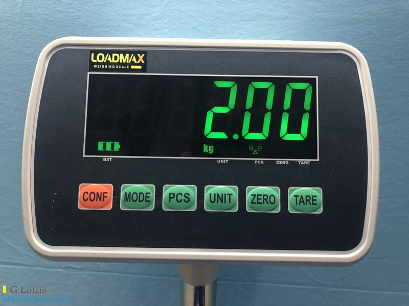 /wp-content/uploads/2025/06/dau-can-dien-tu-zd-8205-led-xanh-loadmax-1-min.jpg