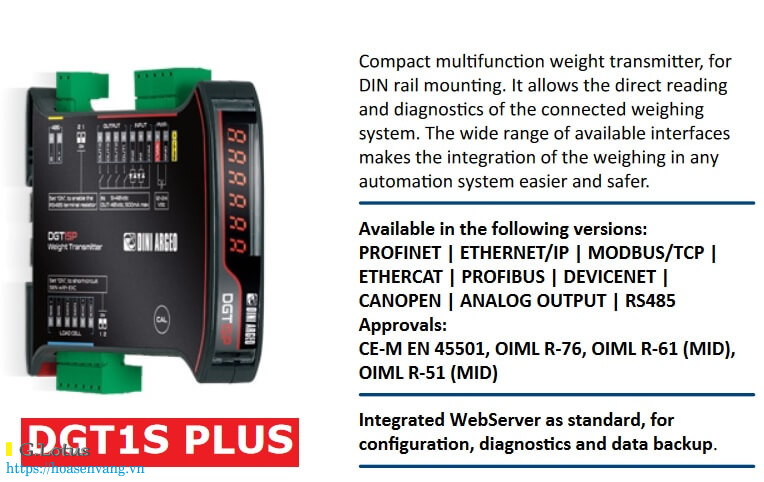 /wp-content/uploads/2025/06/dgt1sp-weighing-indicator-dini-argeo-dau-can-dien-tu-hoasenvang-ff-2wew1.jpg