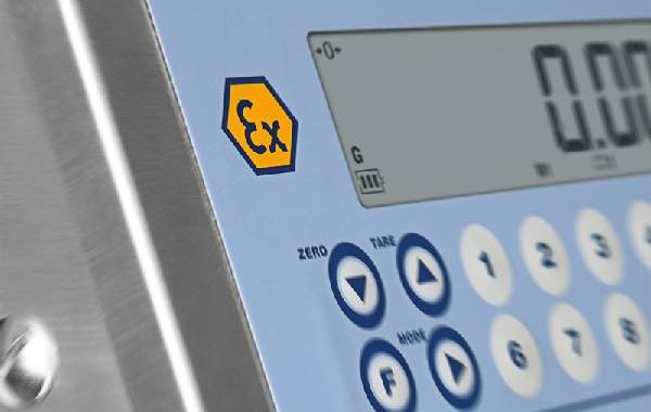 Giải Pháp Cân Chống Phát Nổ PESA 2GD Chuẩn ATEX – Giải Pháp Cân Công Nghiệp An Toàn Tối Ưu Hóa Phù Hợp Với Khu Vực Làm Việc Có Khả Năng Gây Cháy Giải Pháp Cân Chống Phát Nổ PESA 2GD Chuẩn ATEX – Giải Pháp Cân Công Nghiệp An Toàn Tối Ưu Hóa Phù Hợp Với Khu Vực Làm Việc Có Khả Năng Gây Cháy