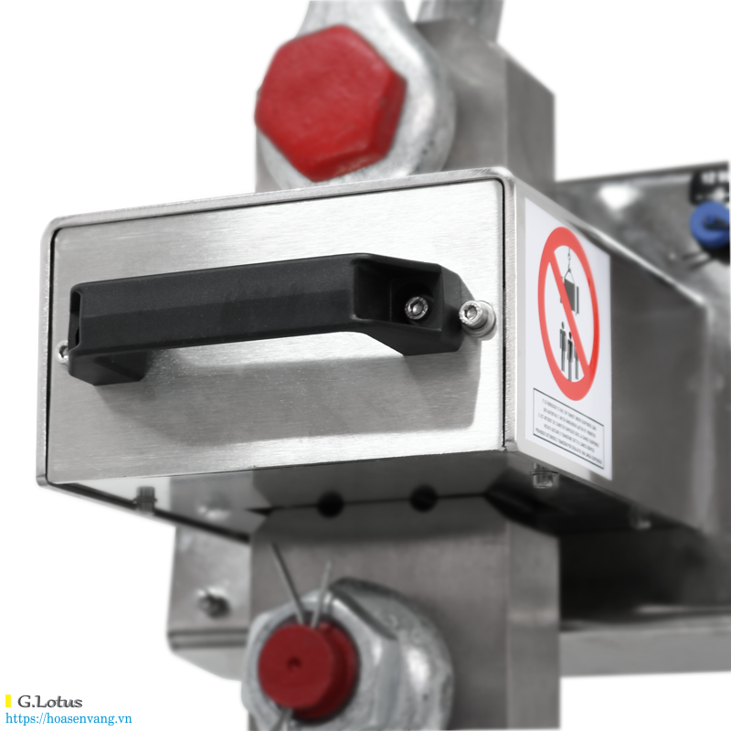/wp-content/uploads/2025/07/can-treo-dini-argeo-crane-scale-mcwx2gd-a3.png