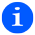 info