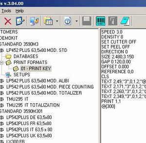 DINITOOLS: Ứng dụng quản lý thiết bị hàng đầu | Công cụ quản trị thiết bị tối ưu