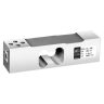 Cảm biến tải BCL series công suất 60–200kgf cho cân bàn công nghiệp