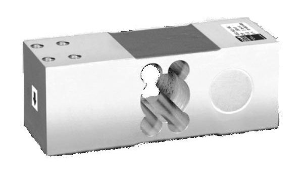 Bộ cảm biến lực BCD CAS 100–500kgf – Ứng dụng vượt trội cho cân công nghiệp Bộ cảm biến lực BCD CAS 100–500kgf – Ứng dụng vượt trội cho cân công nghiệp