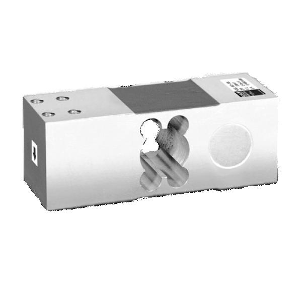 Bộ cảm biến lực BCD CAS 100–500kgf – Ứng dụng vượt trội cho cân công nghiệp Bộ cảm biến lực BCD CAS 100–500kgf – Ứng dụng vượt trội cho cân công nghiệp