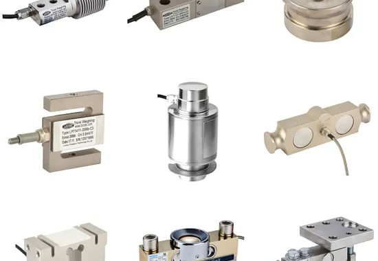 Thay màn hình hiển thị cân LED, LCD – khôi phục khả năng đọc rõ ràng Thay màn hình hiển thị cân LED, LCD – khôi phục khả năng đọc rõ ràng