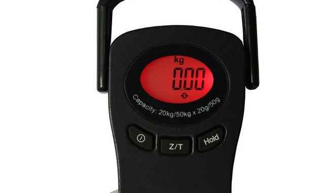 Cân mini giá rẻ – lựa chọn phổ biến cho gia đình, sinh viên và người nội trợ Cân mini giá rẻ – lựa chọn phổ biến cho gia đình, sinh viên và người nội trợ