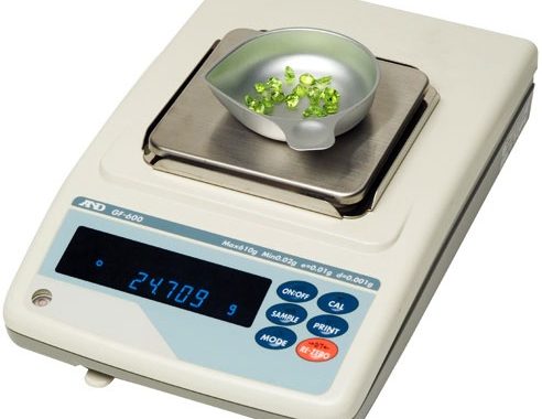 Cân điện tử phòng thí nghiệm chính xác 0.001g, hiệu suất ổn định cao Cân điện tử phòng thí nghiệm chính xác 0.001g, hiệu suất ổn định cao