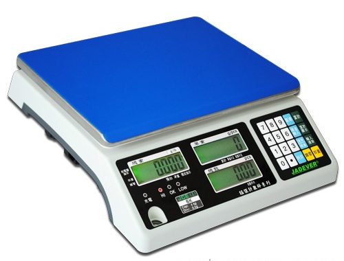 Cân đóng gói định lượng giúp tiết kiệm thời gian và tăng độ chính xác sản phẩm Cân đóng gói định lượng giúp tiết kiệm thời gian và tăng độ chính xác sản phẩm