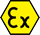 ex