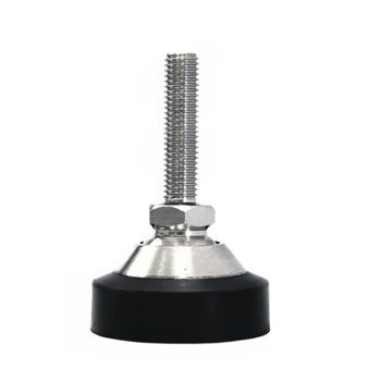 SBFA Tìm hiểu khái niệm tự lựa của Loadcell theo tiêu chuẩn