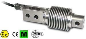 FXD Loadcell Dạng Bending