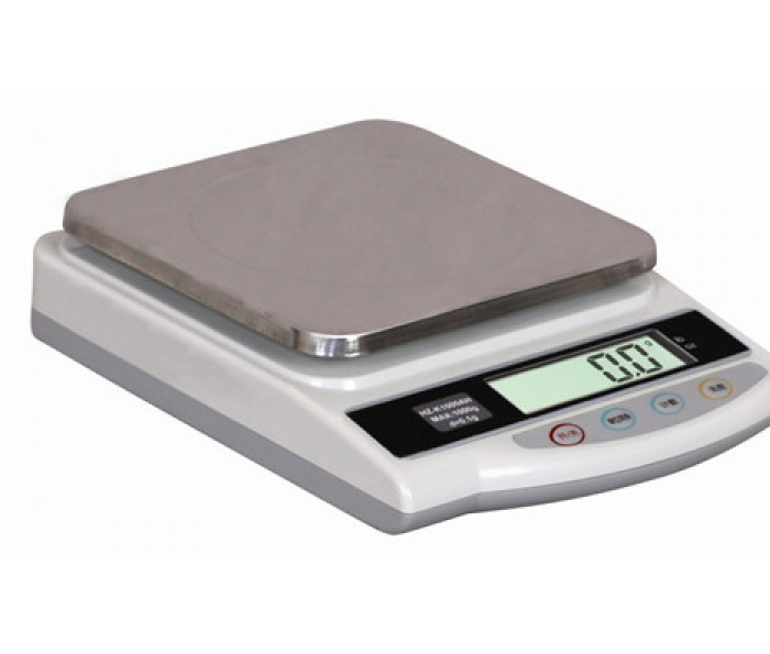 Cân Điện Tử VIBRA GS 6kg