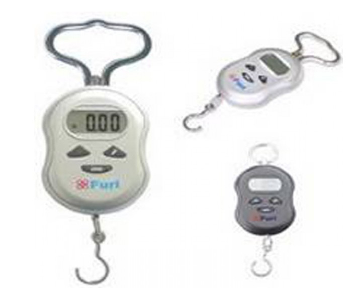 Cân Xách Tay DGC 20kg Taiwan