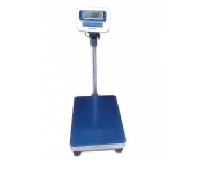 Cân Bàn Đếm KC3 Excell