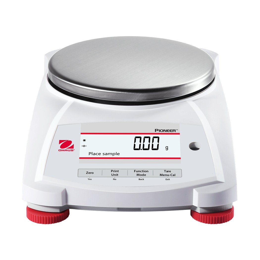PX2202E Ohaus